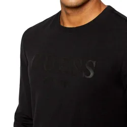 PARTNER: CREATION ref M2RI01-JBLK